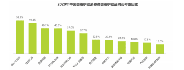 产品经理，产品经理网站